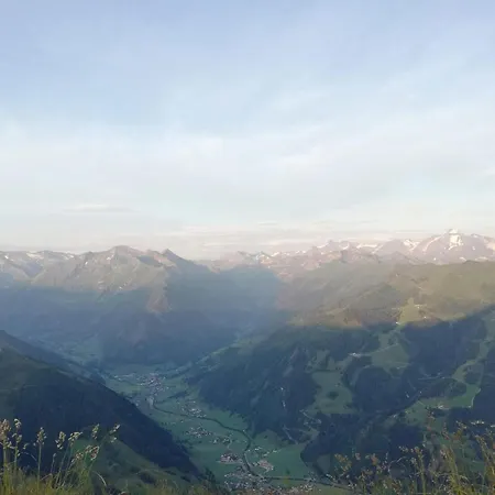 Апартаменты Jana 5 By Smr - Close To Gondola And
