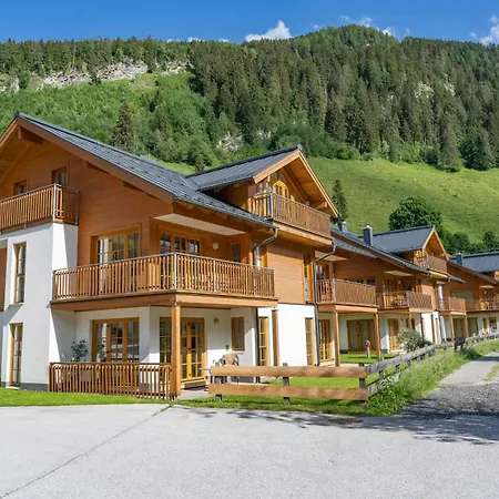 Апартаменты Jana 5 By Smr - Close To Gondola And