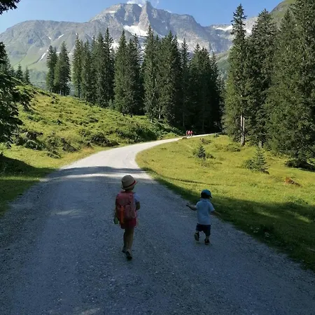 Jana 5 * Раурис