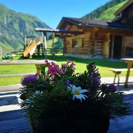 Jana 5 By Smr - Close To Gondola And