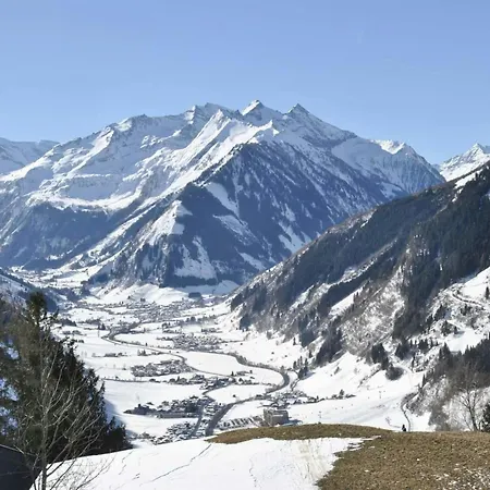 Jana 5 By Smr - Close To Gondola And Appartement