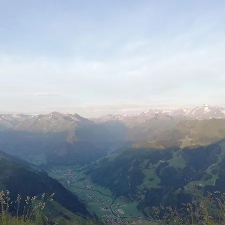 Jana 5 * Раурис