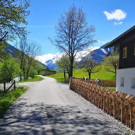 Appartement Jana 5 By Smr - Close To Gondola And