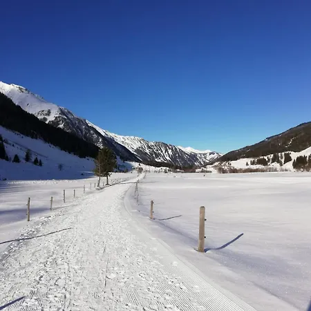 Jana 5 By Smr - Close To Gondola And