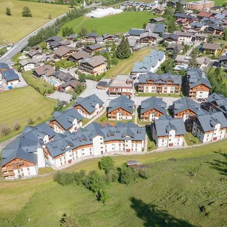 Jana 5 * Раурис