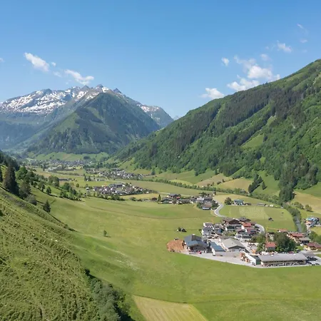 Jana 5 Апартаменты