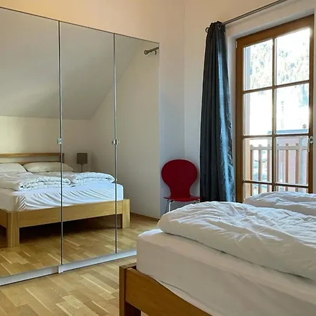 Апартаменты Jana 5 *