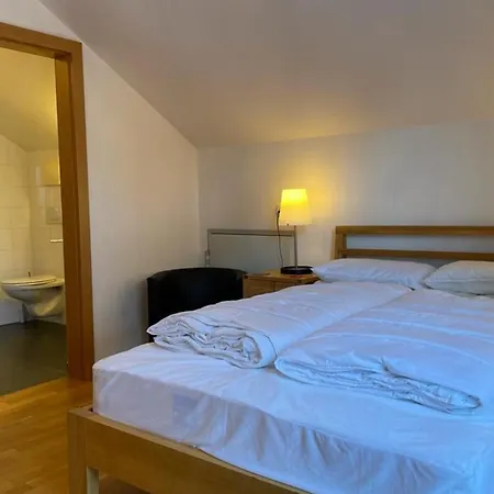 Jana 5 * Раурис