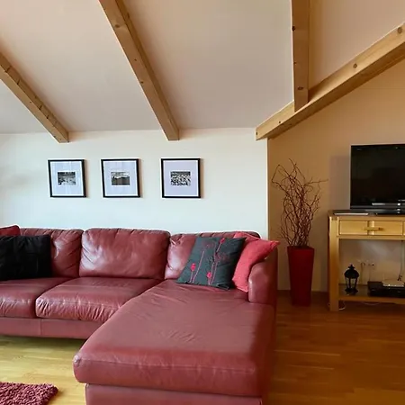 Jana 5 Апартаменты