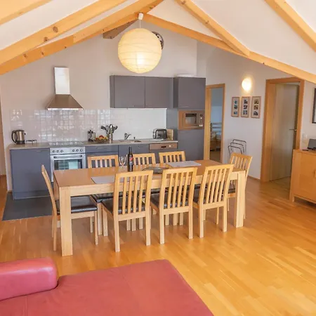 Jana 5 Апартаменты *