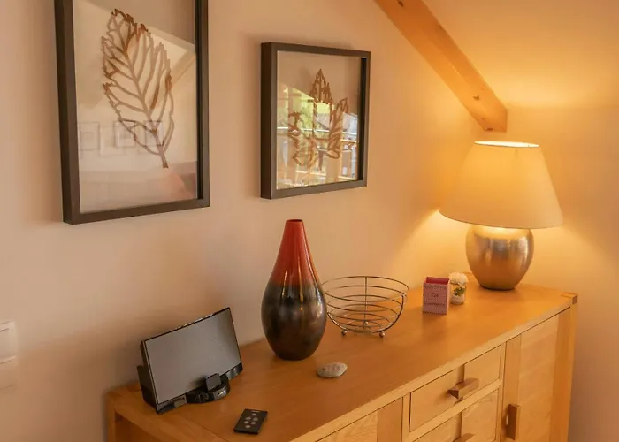 Jana 5 Appartamento Rauris